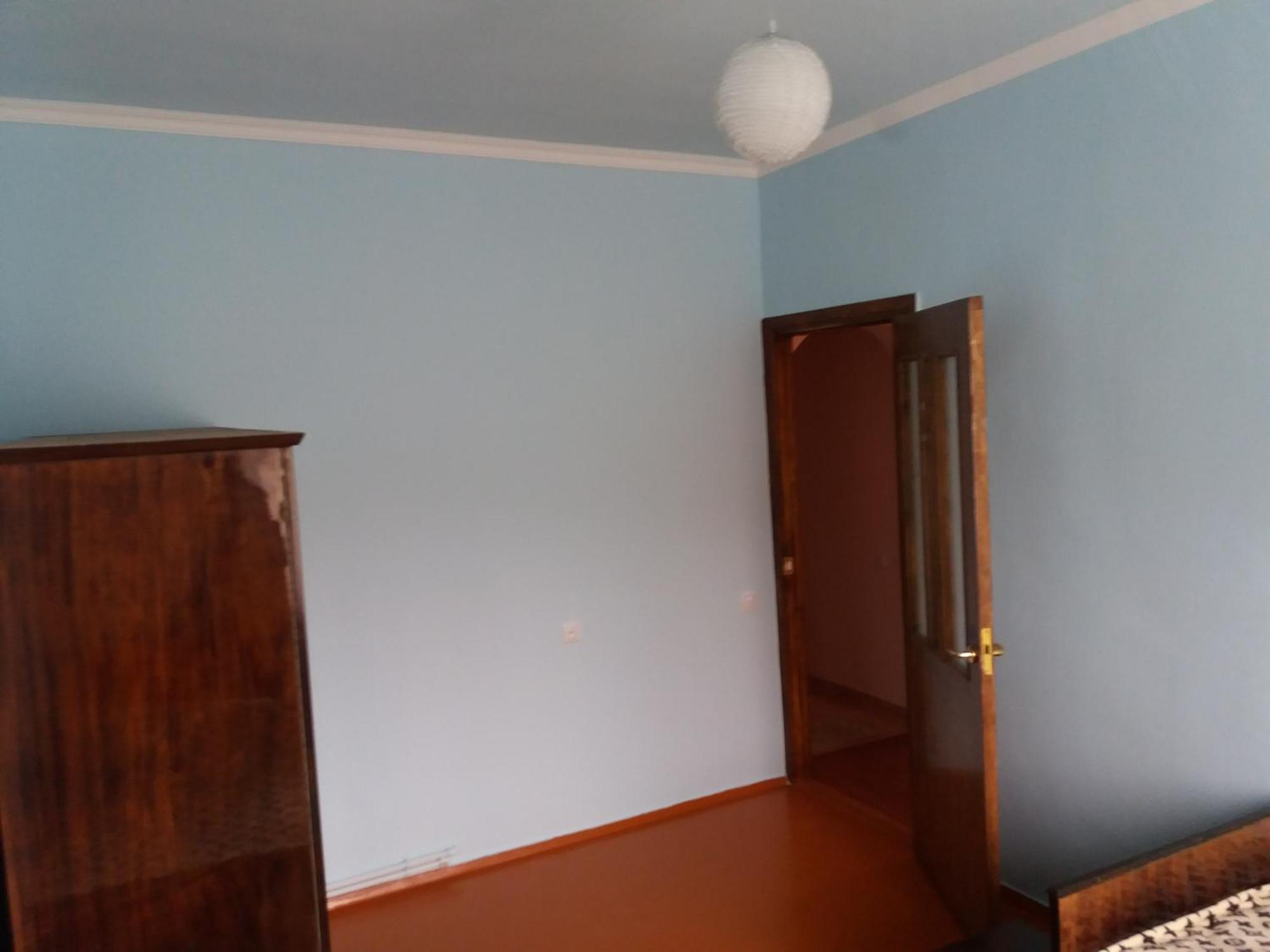 Ashot & Gohar B&B Chʼiva Exteriér fotografie