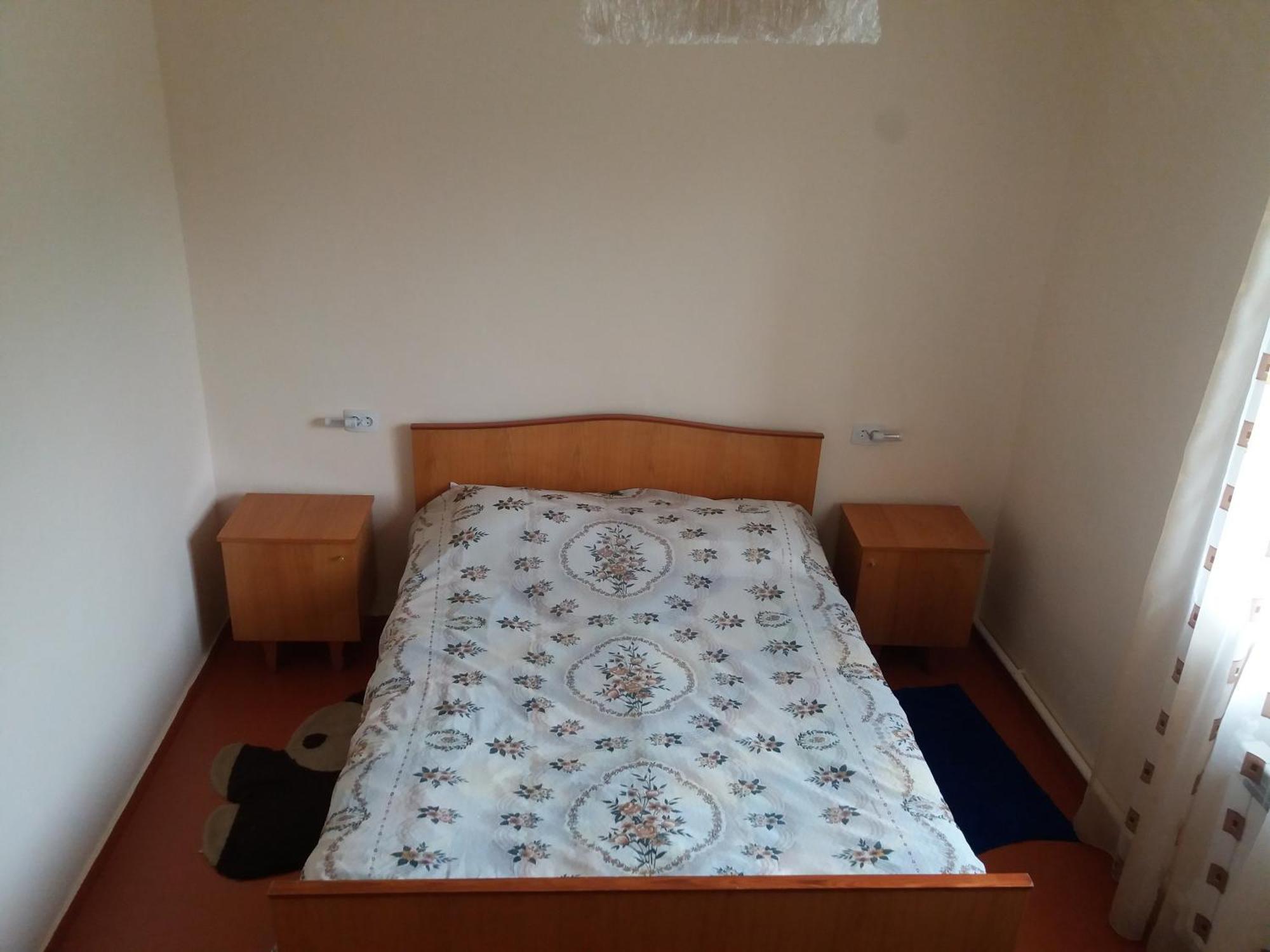 Ashot & Gohar B&B Chʼiva Exteriér fotografie